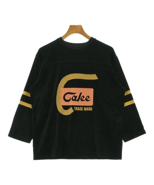 CALEE(キャリー)のTシャツ・カットソー サイズ:M 4,800円
