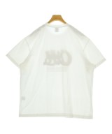 CALEE（キャリー）Tシャツ・カットソー 白 サイズ:XXL メンズ/2200683432176