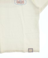 CALEE（キャリー）Tシャツ・カットソー 白 サイズ:L メンズ/2200685623114