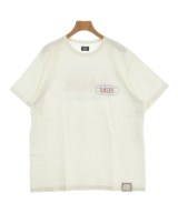CALEE Tシャツ・カットソー