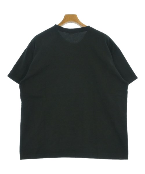 CALEE（キャリー）Tシャツ・カットソー 黒 サイズ:XXL メンズ/2200685801055