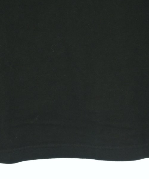 CALEE（キャリー）Tシャツ・カットソー 黒 サイズ:XXL メンズ/2200685801055