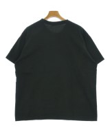 CALEE（キャリー）Tシャツ・カットソー 黒 サイズ:XXL メンズ/2200685801055