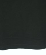 CALEE（キャリー）Tシャツ・カットソー 黒 サイズ:XXL メンズ/2200685801055