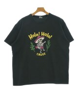CALEE Tシャツ・カットソー