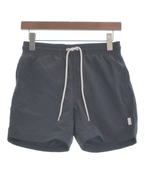 ワンハンドレッド　アスレチック(100 ATHLETIC)の100 ATHLETIC ショートパンツ