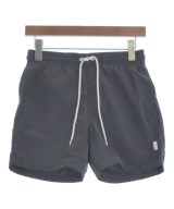 100 ATHLETIC ショートパンツ