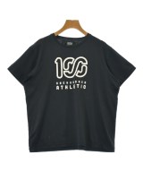 100 ATHLETIC Tシャツ・カットソー