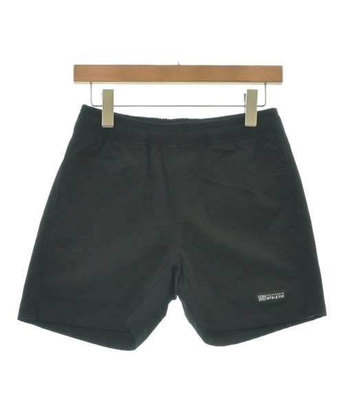 ワンハンドレッド　アスレチック(100 ATHLETIC)の100 ATHLETIC ショートパンツ