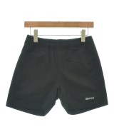 100 ATHLETIC ショートパンツ