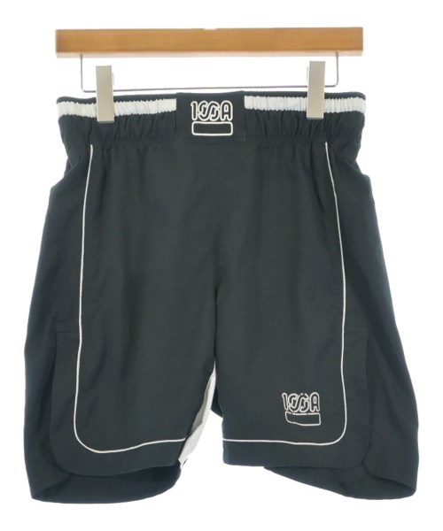 ワンハンドレッド　アスレチック(100 ATHLETIC)の100 ATHLETIC ショートパンツ