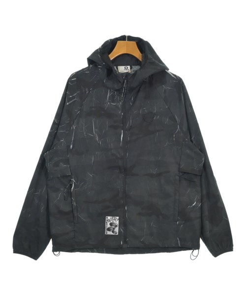 エーエイプバイアベイシングエイプ(AAPE BY A BATHING APE)のAAPE BY A BATHING APE ブルゾン（その他）