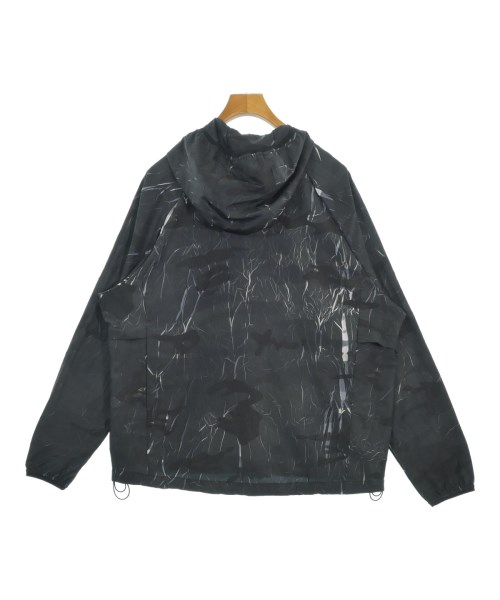 AAPE BY A BATHING APE（エーエイプバイアベイシングエイプ）その他 黒 サイズ:M メンズ/2200635260031