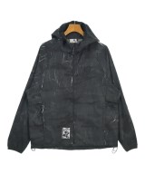 AAPE BY A BATHING APE（エーエイプバイアベイシングエイプ）その他 黒 サイズ:M メンズ/2200635260031