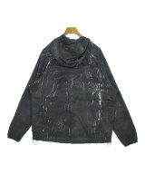 AAPE BY A BATHING APE（エーエイプバイアベイシングエイプ）その他 黒 サイズ:M メンズ/2200635260031