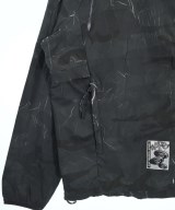 AAPE BY A BATHING APE（エーエイプバイアベイシングエイプ）その他 黒 サイズ:M メンズ/2200635260031