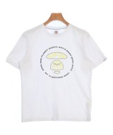 AAPE BY A BATHING APE Tシャツ・カットソー