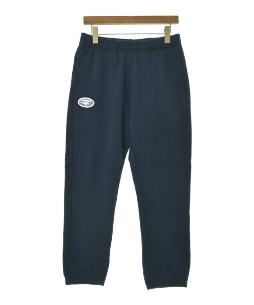 エーエイプバイアベイシングエイプ(AAPE BY A BATHING APE)のAAPE BY A BATHING APE スウェットパンツ