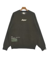 AAPE BY A BATHING APE ニット・セーター