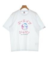 AAPE BY A BATHING APE Tシャツ・カットソー