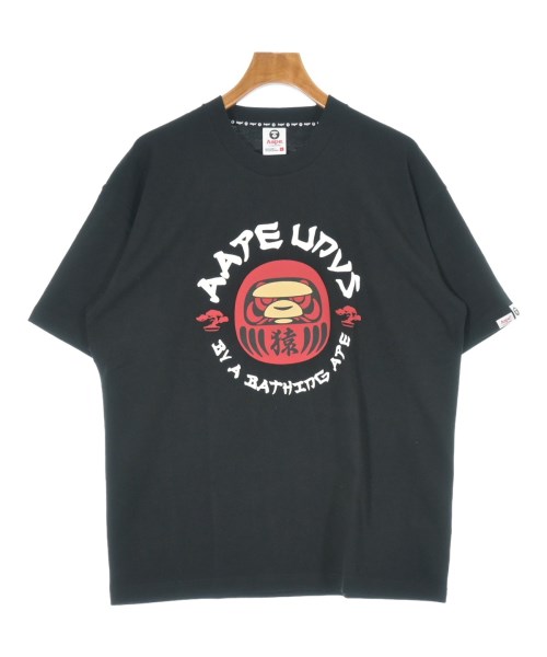 エーエイプバイアベイシングエイプ(AAPE BY A BATHING APE)のAAPE BY A BATHING APE Tシャツ・カットソー
