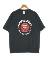 AAPE BY A BATHING APE Tシャツ・カットソー
