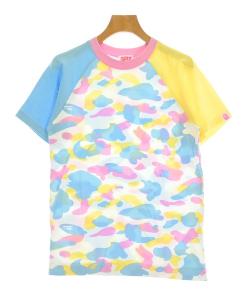 エイピー(APEE)のAPEE Tシャツ・カットソー
