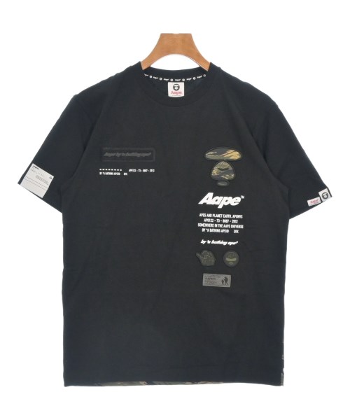 エーエイプバイアベイシングエイプ(AAPE BY A BATHING APE)のAAPE BY A BATHING APE Tシャツ・カットソー