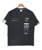 AAPE BY A BATHING APE Tシャツ・カットソー