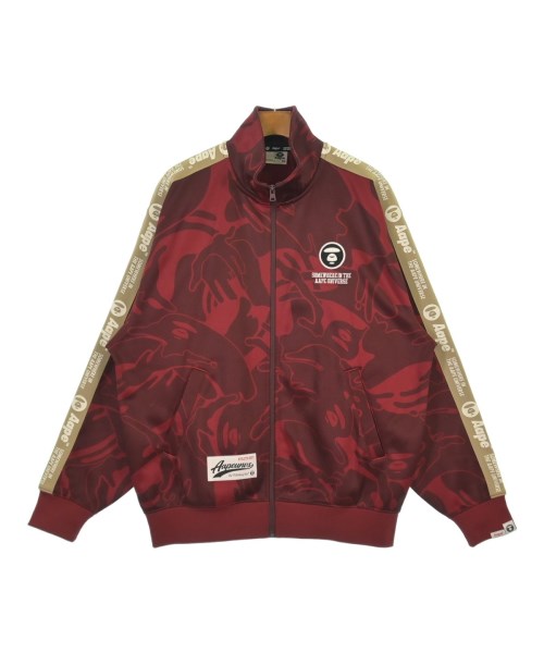 エーエイプバイアベイシングエイプ(AAPE BY A BATHING APE)のAAPE BY A BATHING APE Tシャツ・カットソー