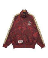 AAPE BY A BATHING APE Tシャツ・カットソー