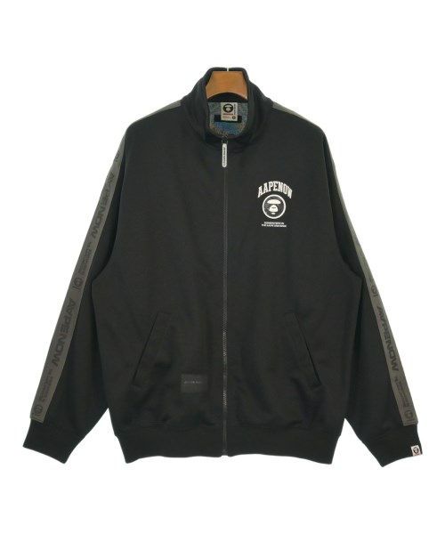 エーエイプバイアベイシングエイプ(AAPE BY A BATHING APE)のAAPE BY A BATHING APE スウェット