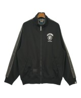 AAPE BY A BATHING APE スウェット