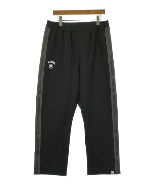 エーエイプバイアベイシングエイプ(AAPE BY A BATHING APE)のAAPE BY A BATHING APE パンツ（その他）