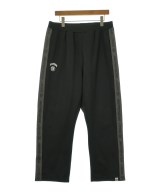 AAPE BY A BATHING APE パンツ（その他）