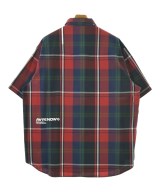 AAPE BY A BATHING APE（エーエイプバイアベイシングエイプ）カジュアルシャツ その他（柄物・カラフル） サイズ:XL メンズ/2200680908193