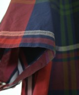 AAPE BY A BATHING APE（エーエイプバイアベイシングエイプ）カジュアルシャツ その他（柄物・カラフル） サイズ:XL メンズ/2200680908193