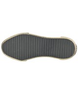 AAPE BY A BATHING APE（エーエイプバイアベイシングエイプ）スニーカー 黒 サイズ:29cm メンズ/2200701262013