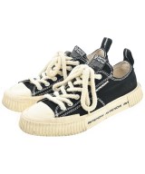 AAPE BY A BATHING APE スニーカー
