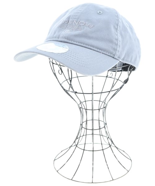 AAPE BY A BATHING APE(エーエイプバイアベイシングエイプ)キャップ グレー サイズ:-/2200649053087