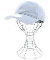 AAPE BY A BATHING APE（エーエイプバイアベイシングエイプ）キャップ グレー サイズ:- メンズ/2200649053087