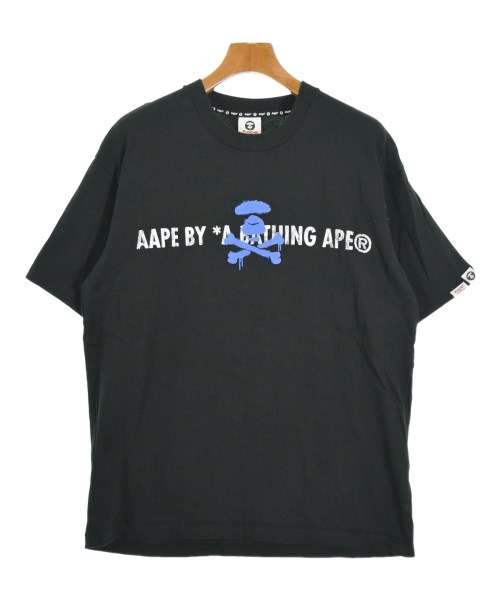 AAPE BY A BATHING APE(エーエイプバイアベイシングエイプ)のTシャツ・カットソー サイズ:M 5,800円