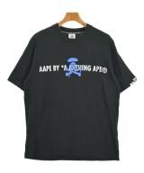 AAPE BY A BATHING APE Tシャツ・カットソー