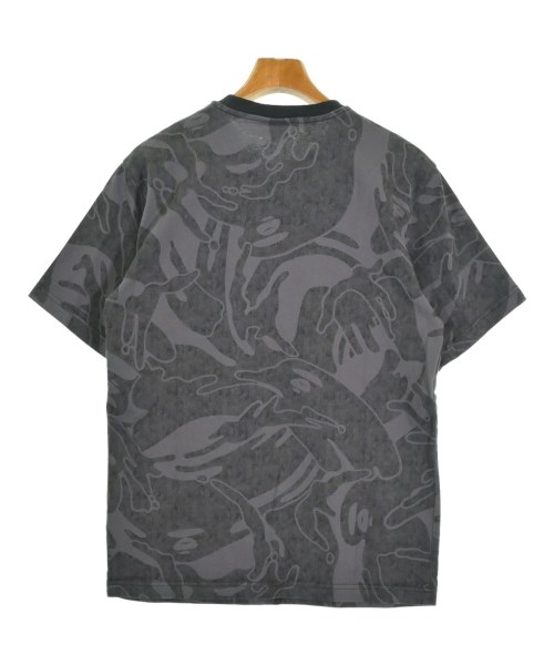 AAPE BY A BATHING APE（エーエイプバイアベイシングエイプ）Tシャツ・カットソー グレー サイズ:M メンズ/2200714054049
