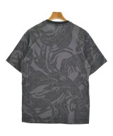 AAPE BY A BATHING APE（エーエイプバイアベイシングエイプ）Tシャツ・カットソー グレー サイズ:M メンズ/2200714054049