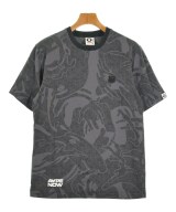 AAPE BY A BATHING APE Tシャツ・カットソー