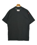 AAPE BY A BATHING APE（エーエイプバイアベイシングエイプ）Tシャツ・カットソー 黒 サイズ:S メンズ/2200714054056