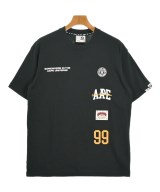 AAPE BY A BATHING APE Tシャツ・カットソー