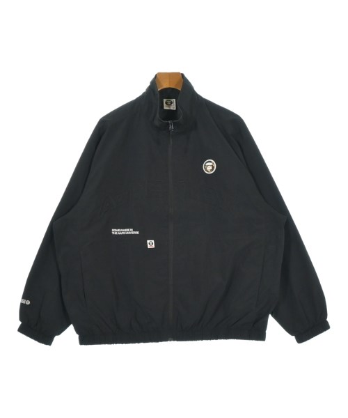 AAPE BY A BATHING APE(エーエイプバイアベイシングエイプ)のその他 サイズ:M 13,000円