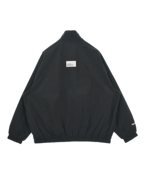 AAPE BY A BATHING APE（エーエイプバイアベイシングエイプ）その他 黒 サイズ:M メンズ/2200716784043
